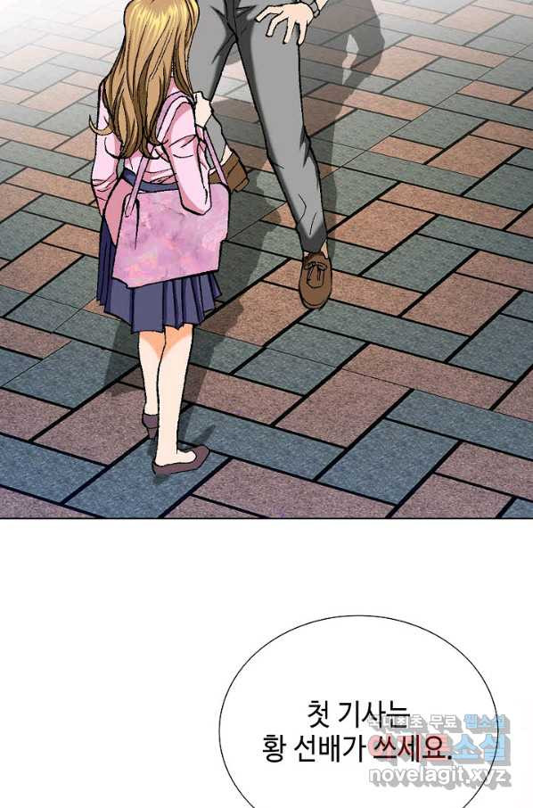 16546500883308rnlcjkyz8g.jpeg