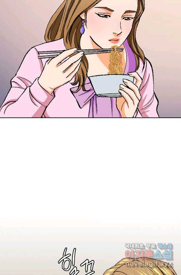 1654650114275oi84vb2br0h.jpeg