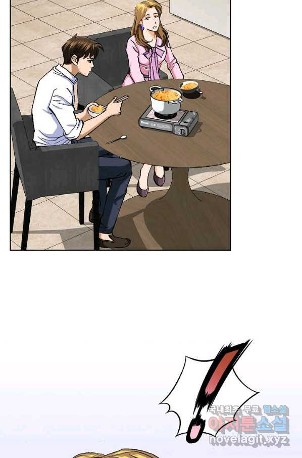 1654650117203cxyekm3iqy.jpeg