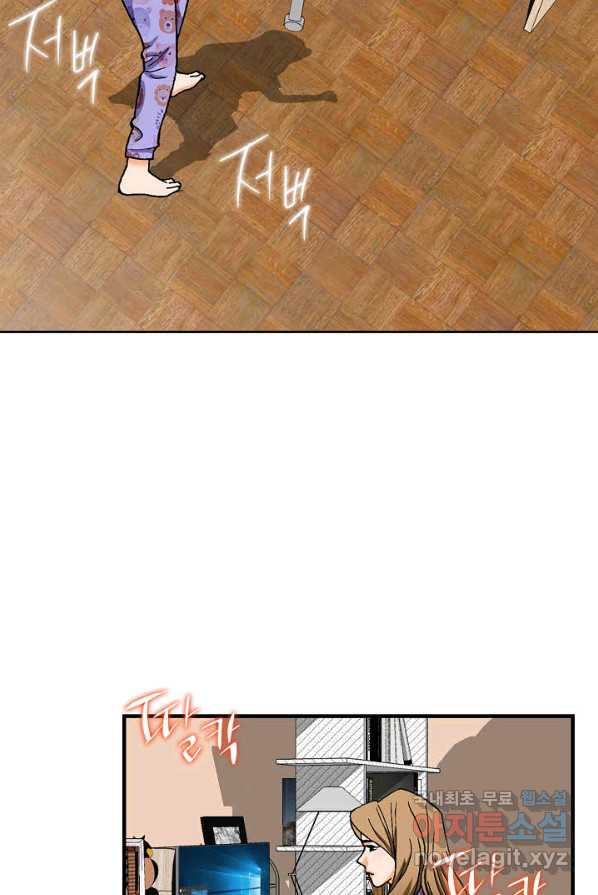 1654650177493v0b2omoucf.jpeg