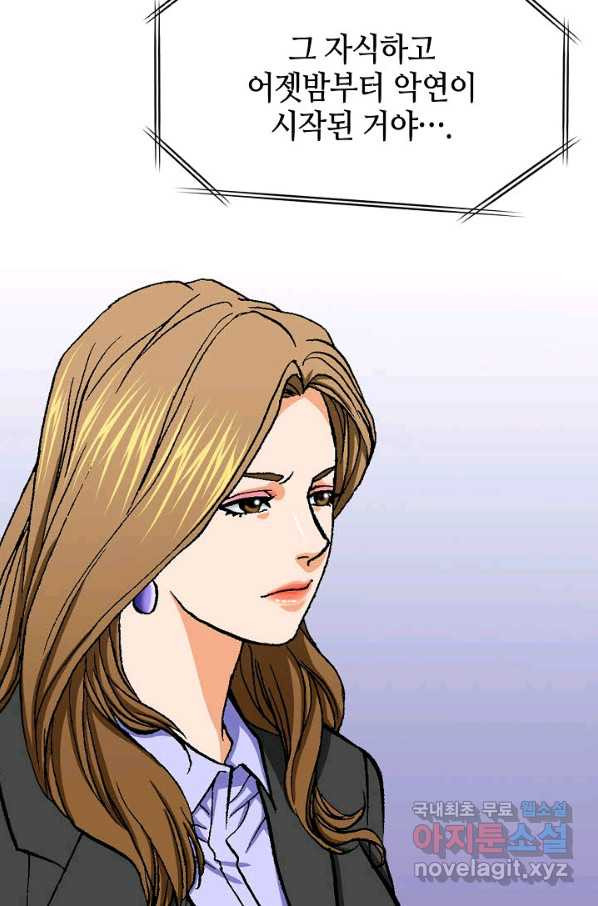 1654650243070l8toaj17yr.jpeg