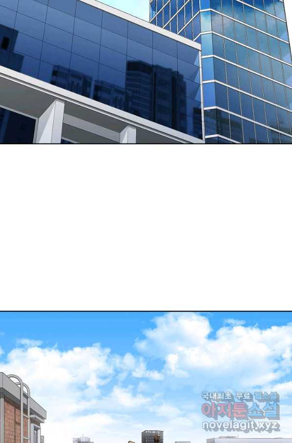 1654650244603j5zq2m8c4o.jpeg