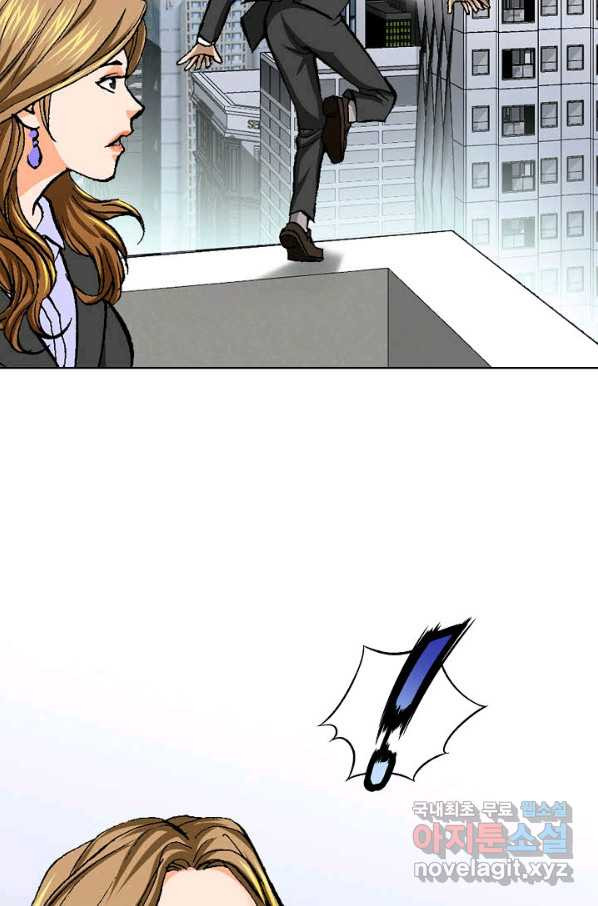 1654650248073ndyqvqjdl4k.jpeg