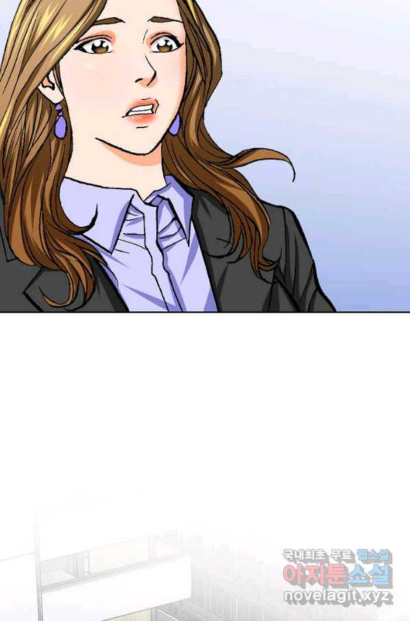 1654650248224jhdv3jfp0j.jpeg