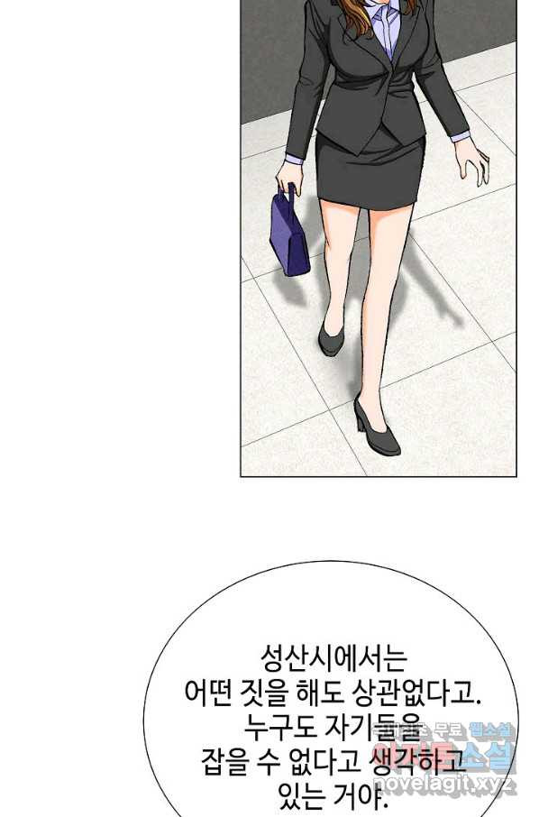 1654650261263gmdg43jwku6.jpeg