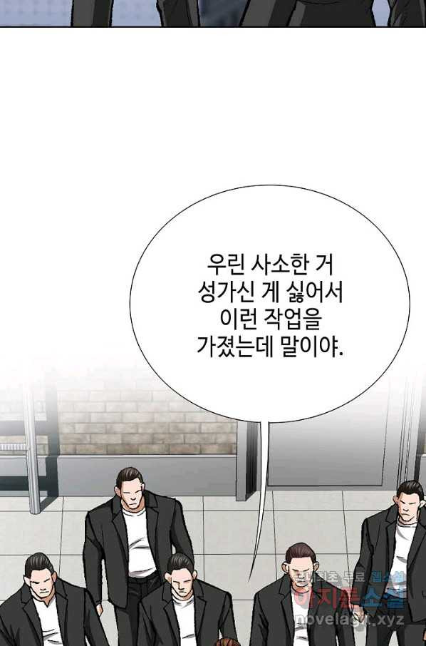 165465026172746j2bdo3lq9.jpeg