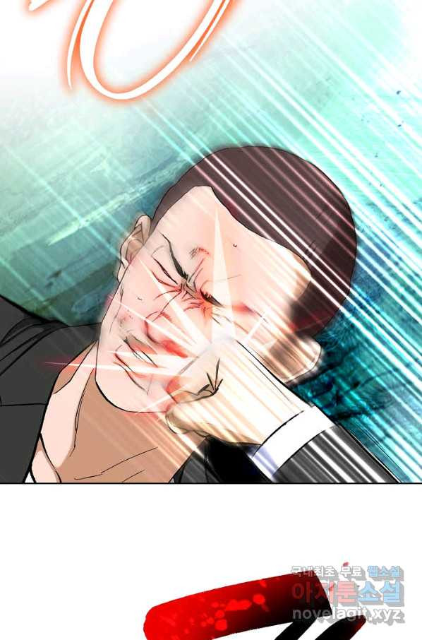 16546502787963uwik7r6lnf.jpeg