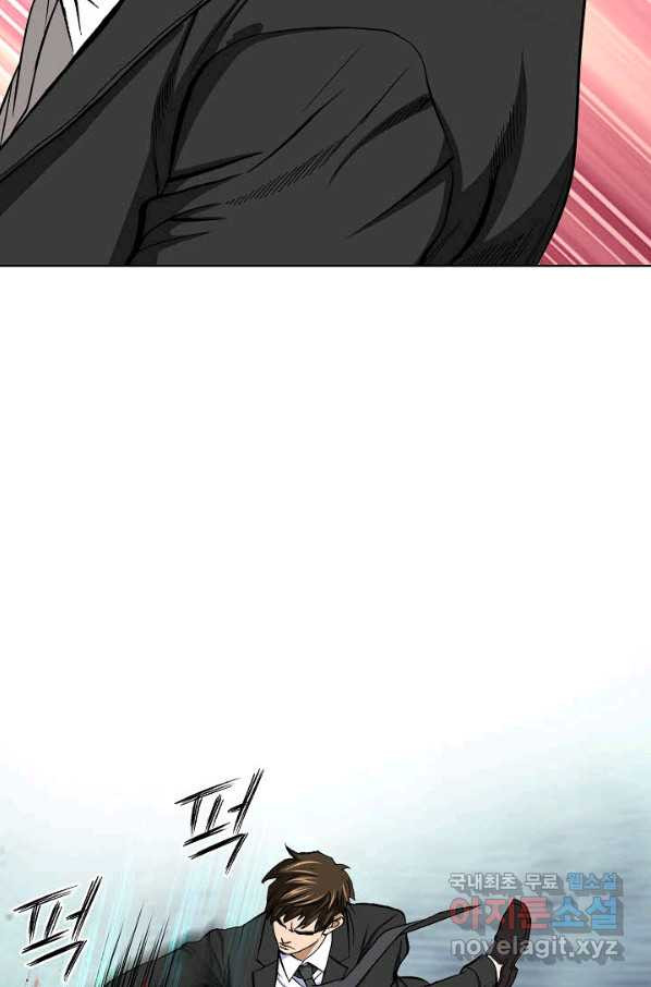 1654650279108zy4s9u6m2ce.jpeg