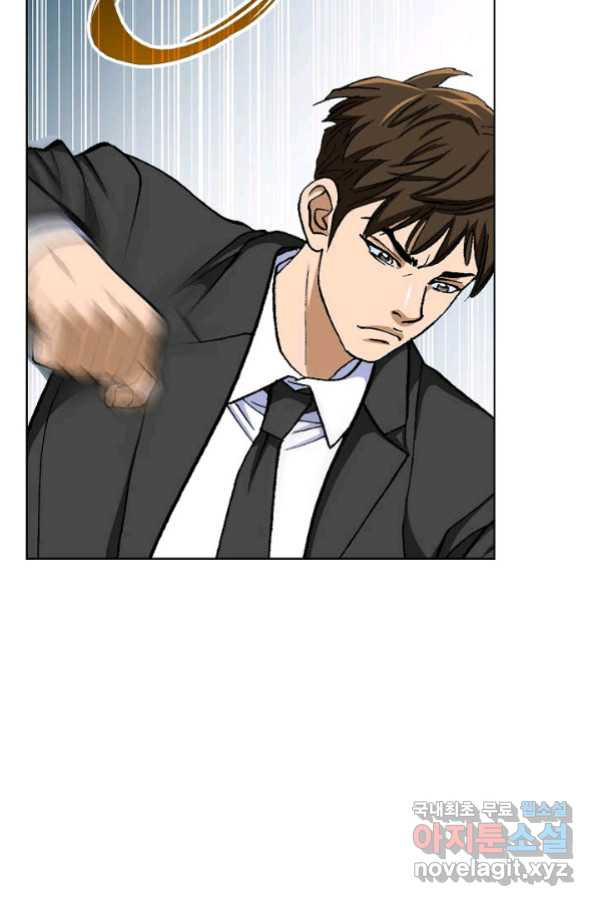 1654650288367fe6pyigm50a.jpeg