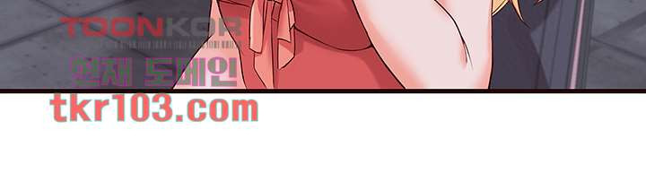 165465026717132vtogxa99j.jpeg
