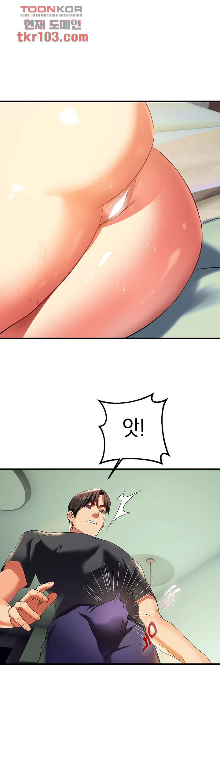 16546507882336jitkkzm3dq.jpeg