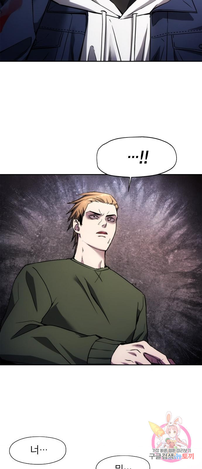 1654651542401sgdrb8opgd.jpeg