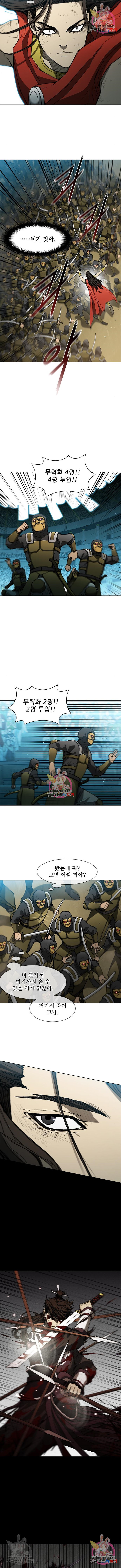 1654753925383hirg23fdkl5.jpeg