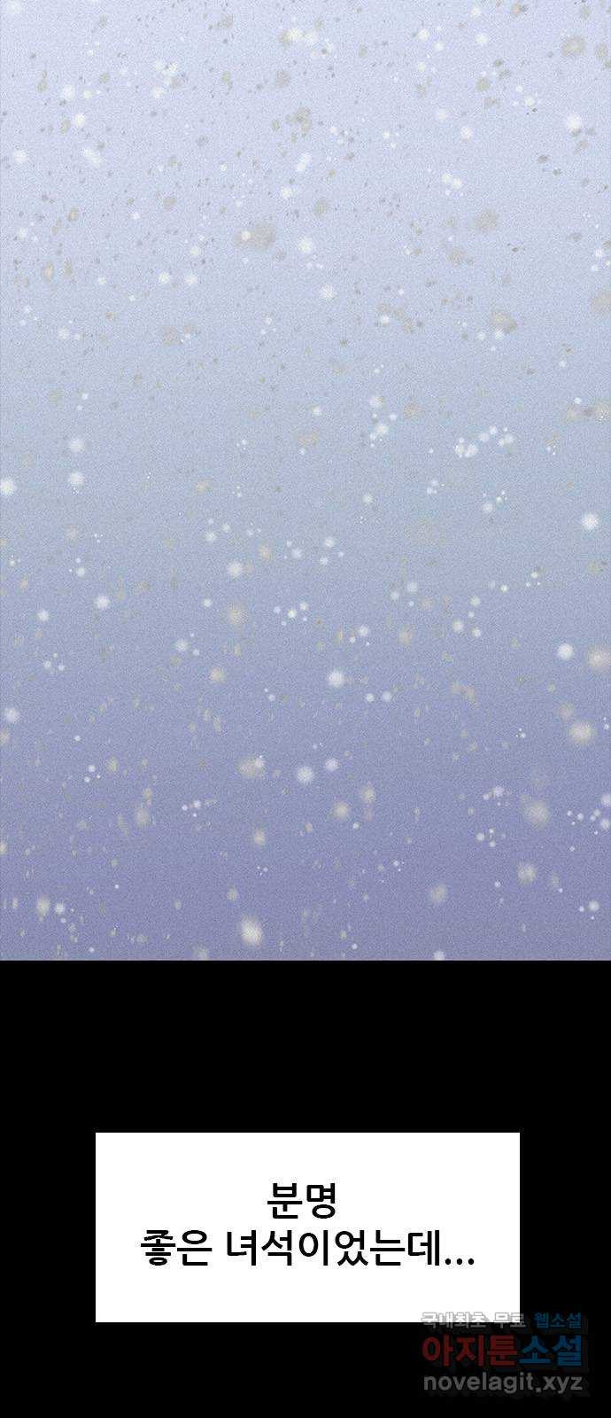 1654752984538ydmyd53sf9o.jpeg