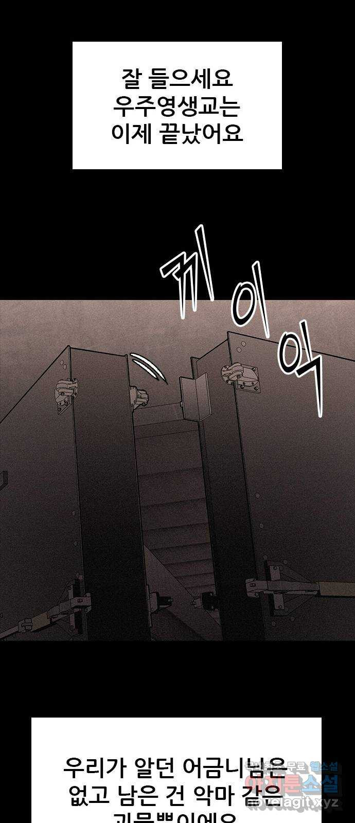 1654753001762lnwei7zcb2a.jpeg