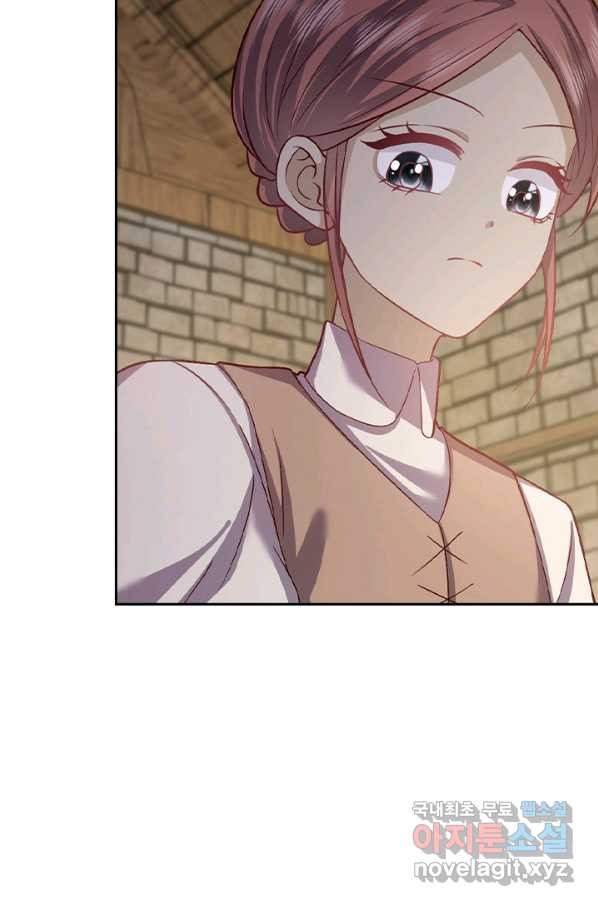 1654751863631c1b8fn8nha8.jpeg