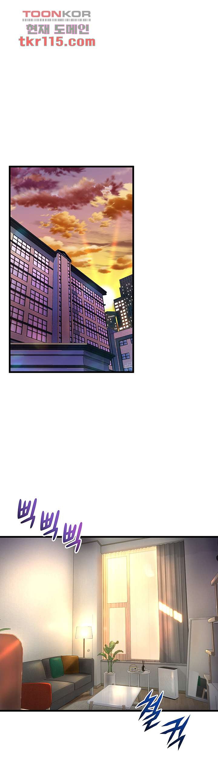 165475382414705ihxwcll67.jpeg