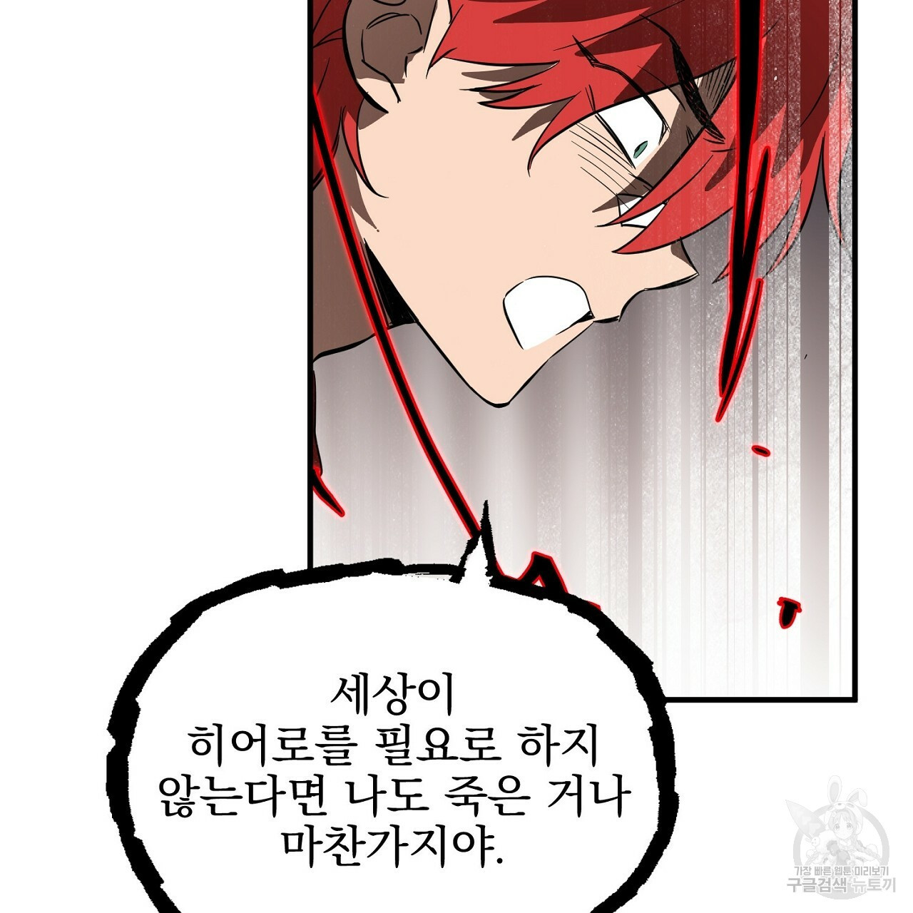 1654750624597oxyedihpuh.jpeg