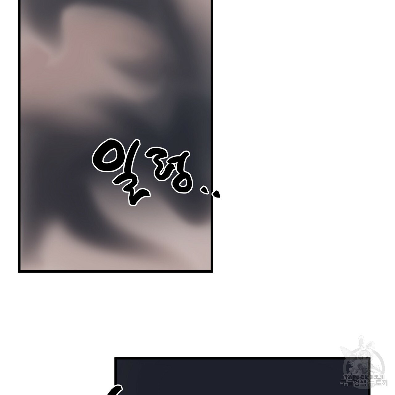 1654750625677ht94mnthi5a.jpeg