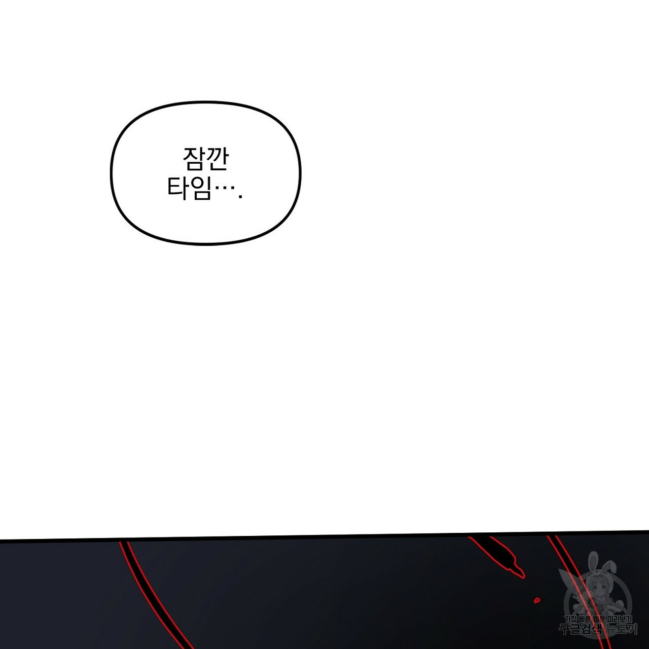 1654750631310uj2wh2zgiaa.jpeg