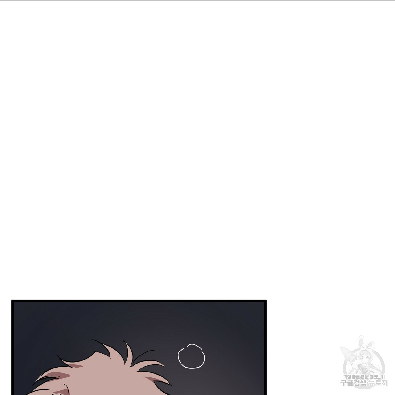 1654750631619nq13rx3icg.jpeg