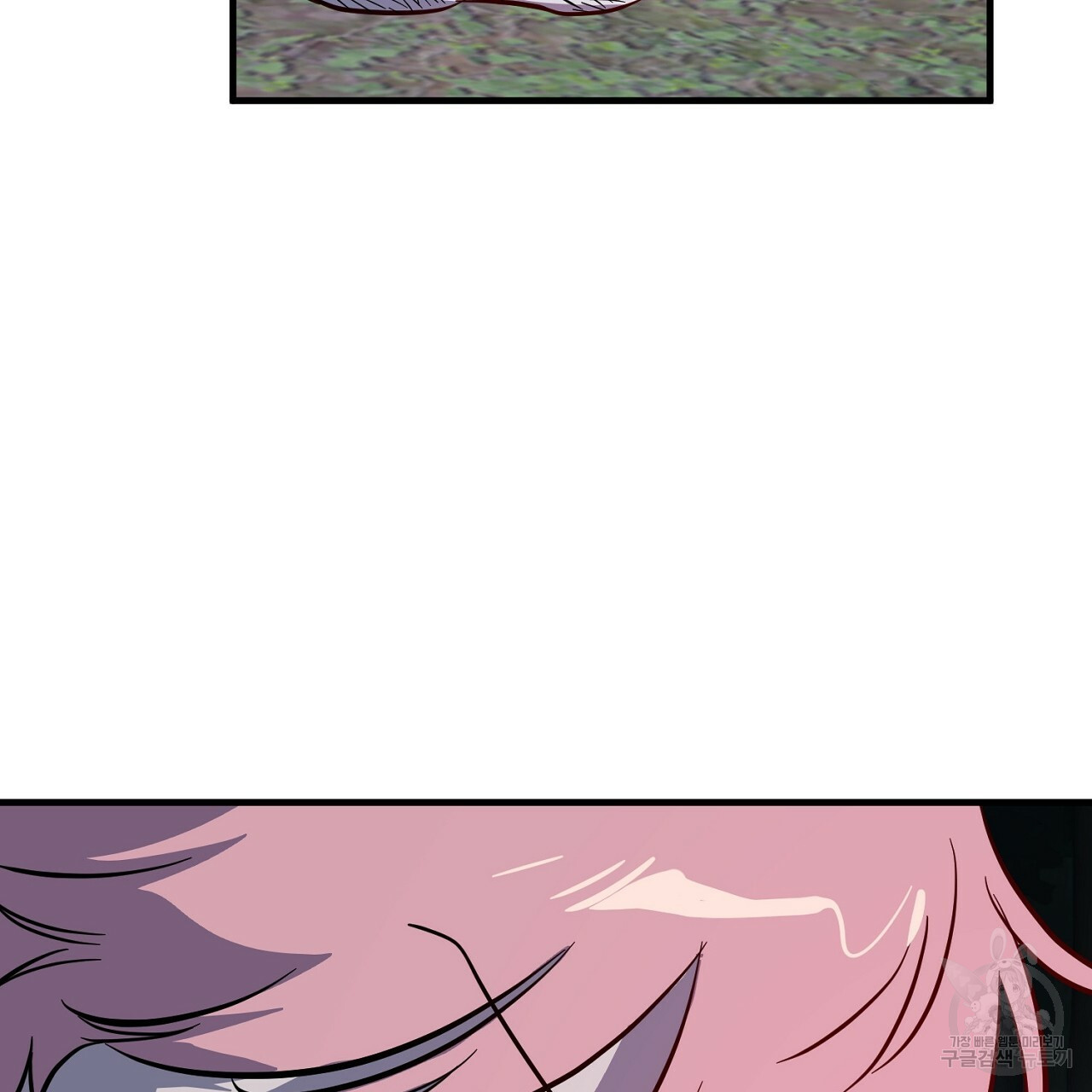 1654750634377iljq44va8oc.jpeg