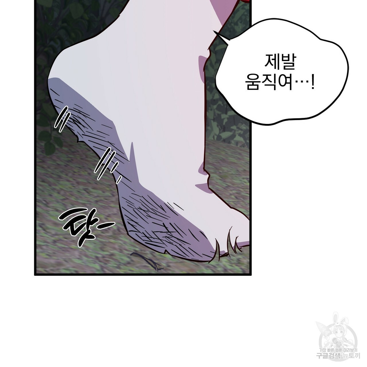 1654750634683wxiu14mbhc.jpeg