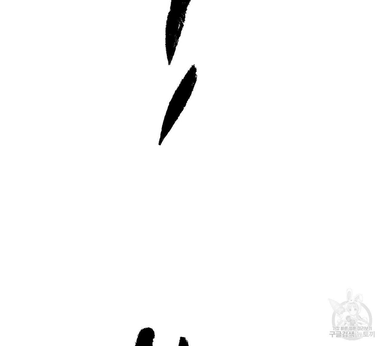 1654750642340oxea67rl0f9.jpeg