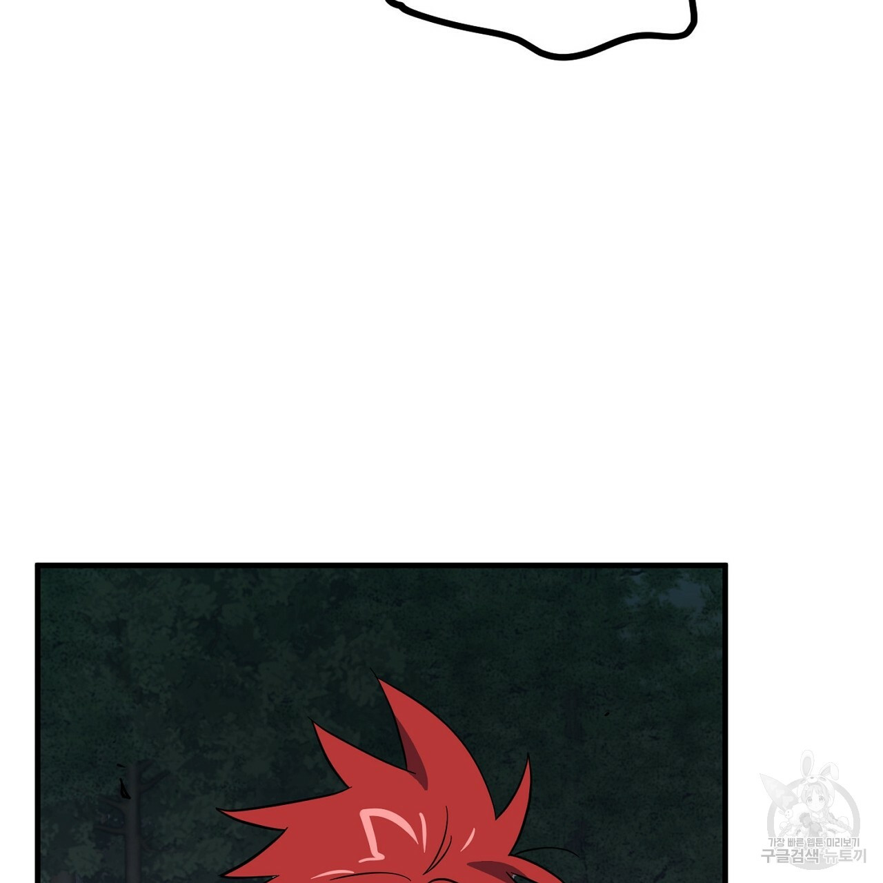 1654750645958zvgku25jvn.jpeg
