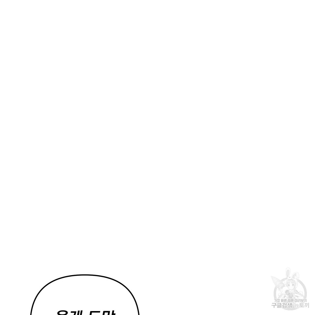 1654750646568xolqyswkkjs.jpeg