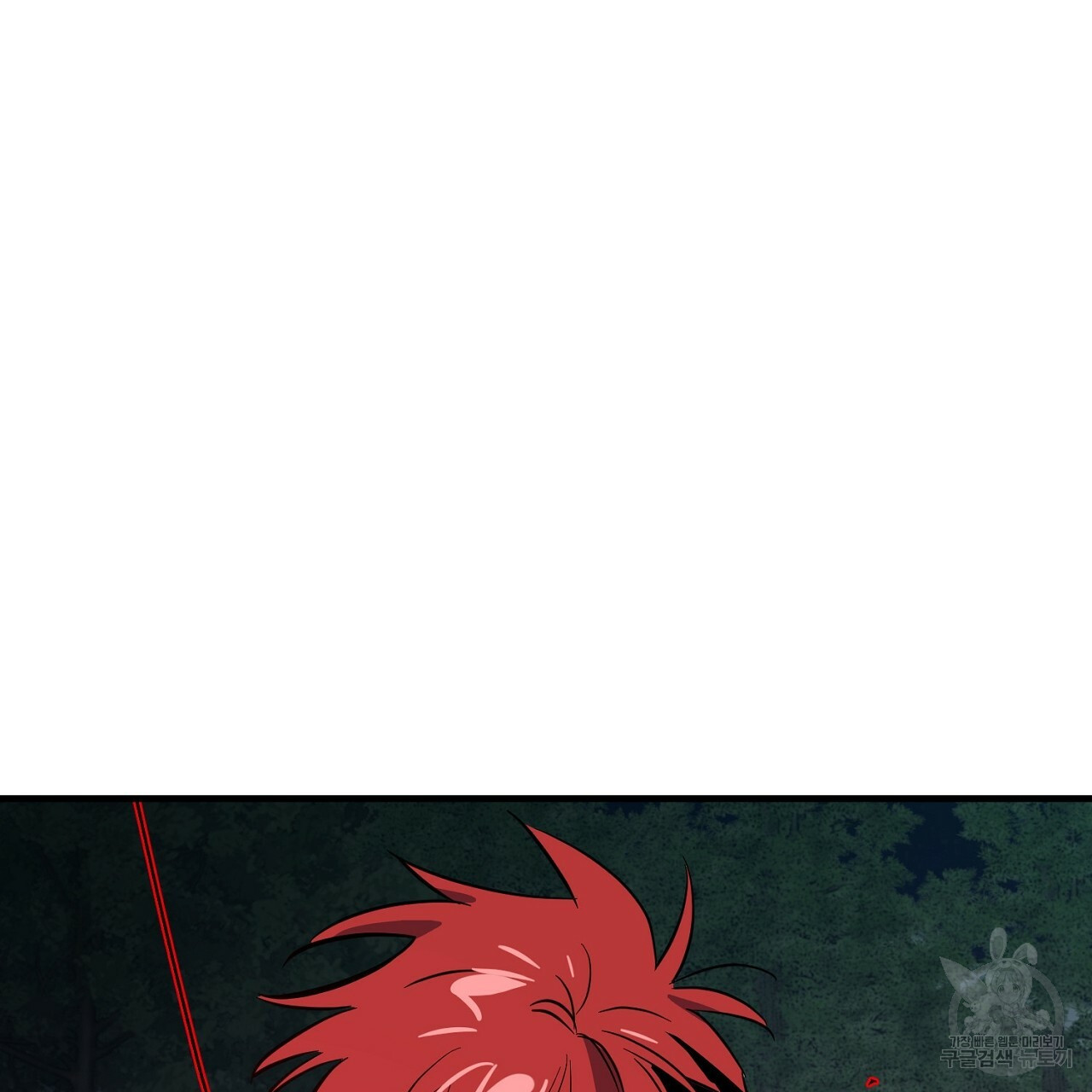 1654750649039ksuipcb67h.jpeg
