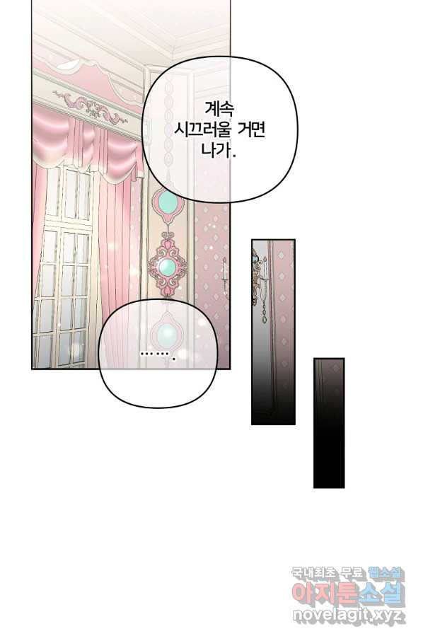 1654751627383lgwldraw9t.jpeg