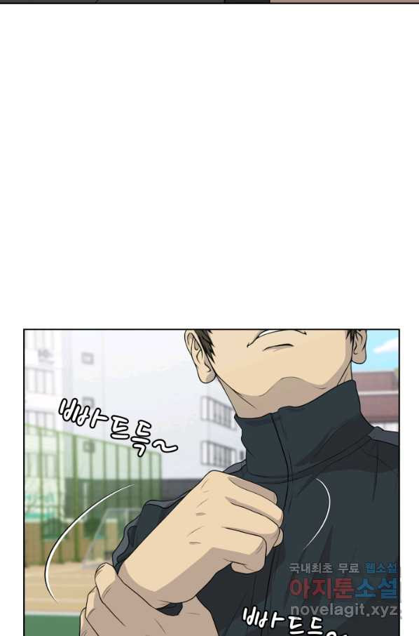 1654752006165whzxfoemd5g.jpeg