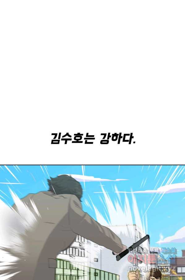 16547520069359kgi6vhqrwe.jpeg