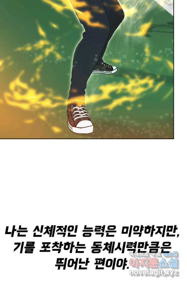 1654752007397wjtmthebwi.jpeg