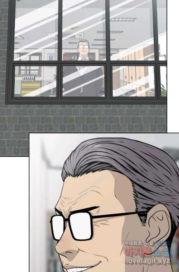 16547520081676zckiq96vf.jpeg