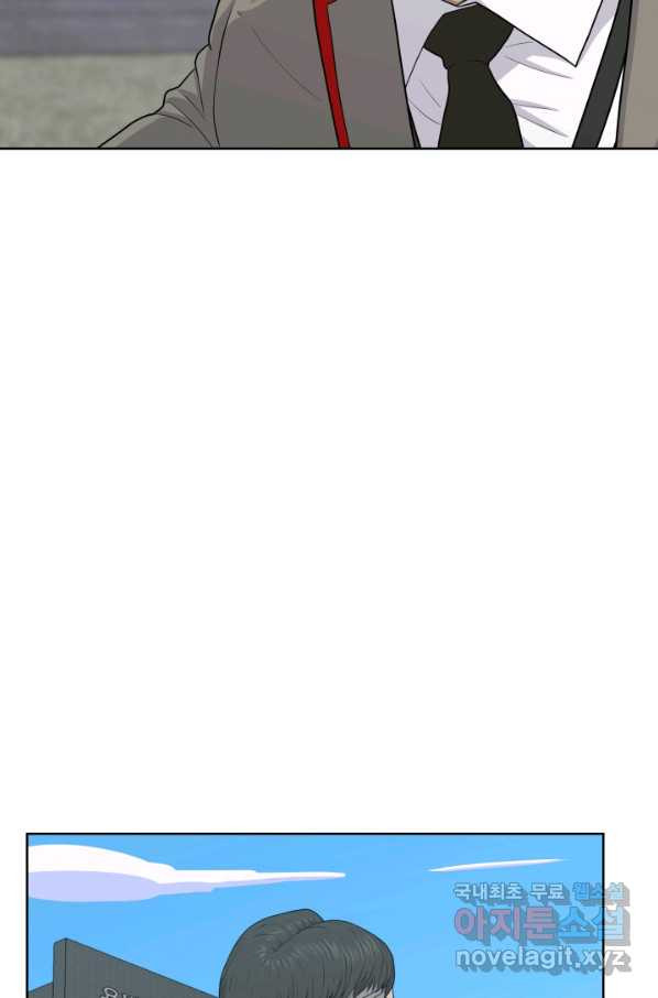 1654752011387mvi4pfhbpqf.jpeg