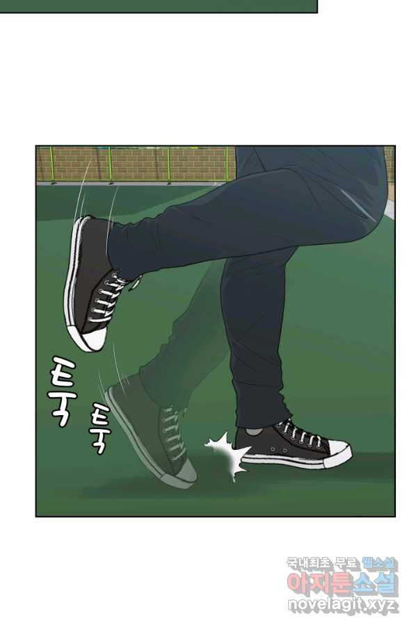 1654752012466w1ghvndmu3j.jpeg