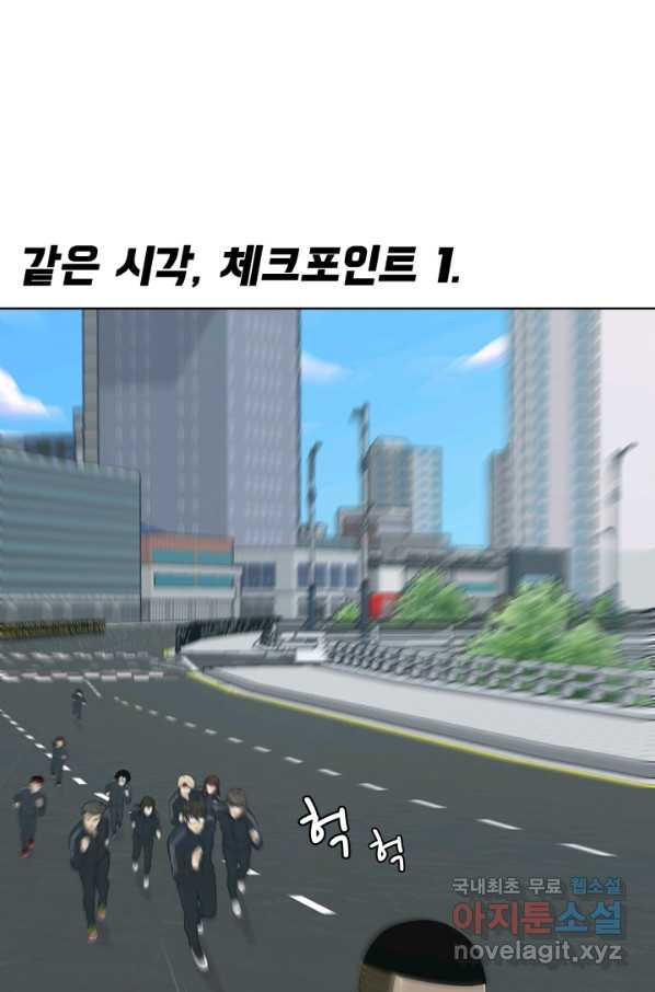 16547520129299c1hjdxhpdi.jpeg