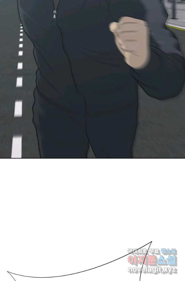 1654752013392whv89ve46t.jpeg
