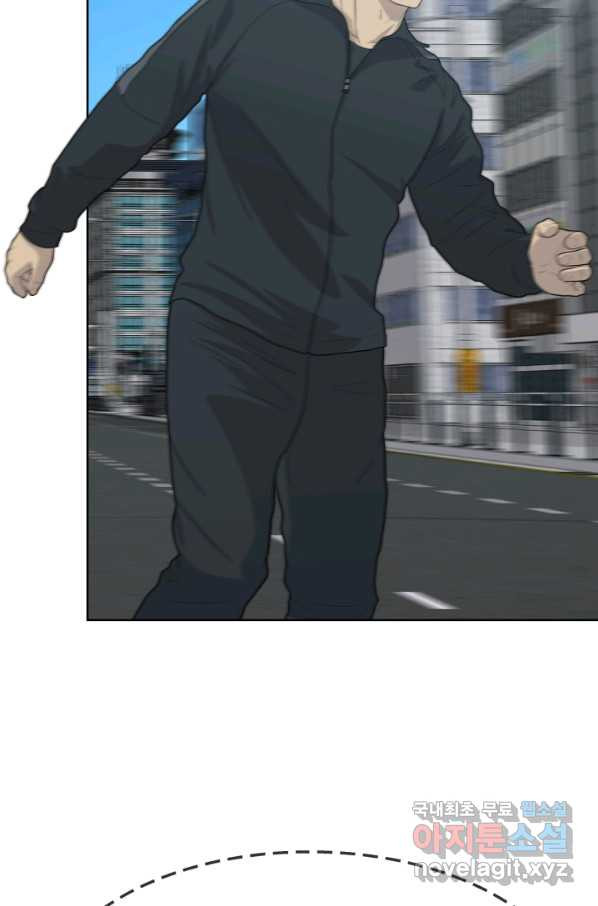 1654752013856qxekg86aq58.jpeg