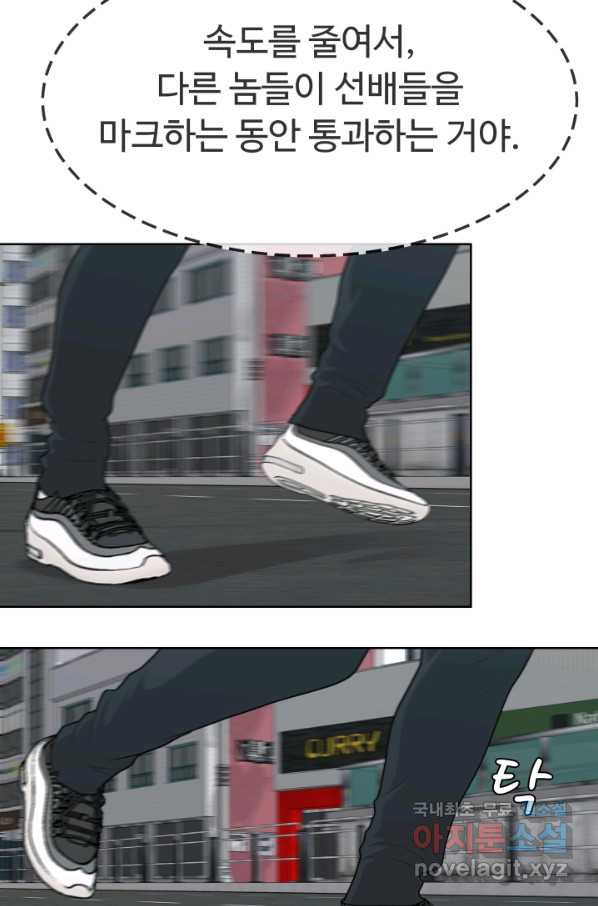 1654752014007ecz149flbhg.jpeg