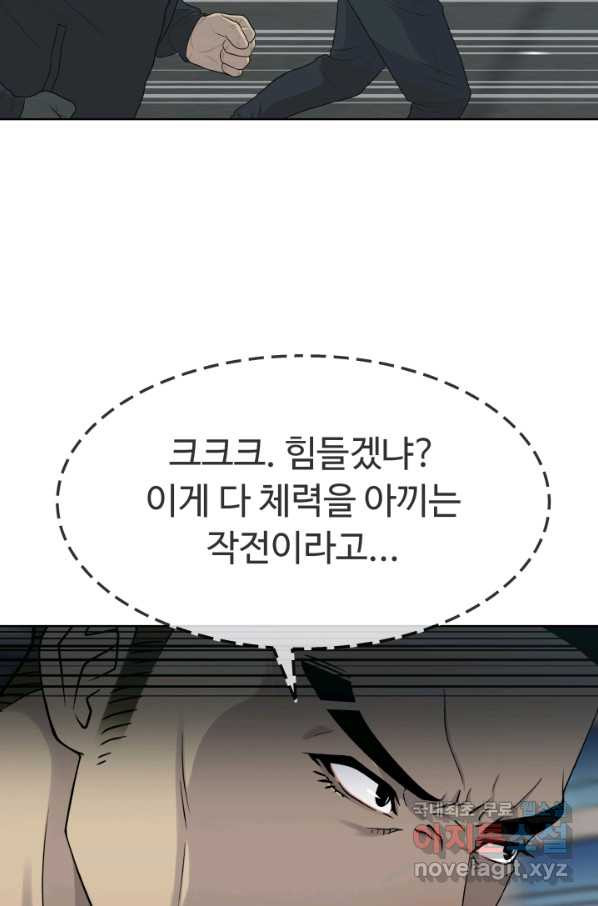 1654752014624qx31oly4igq.jpeg