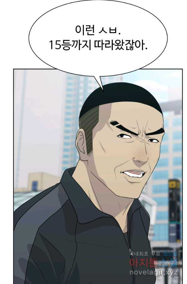 1654752016939r6zwzkfzkem.jpeg