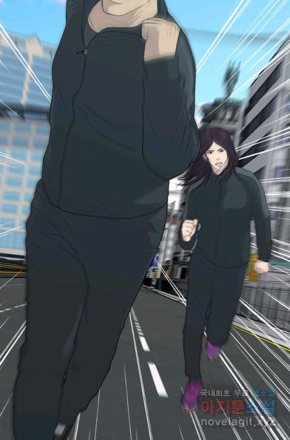 1654752017403vjms481gf4.jpeg
