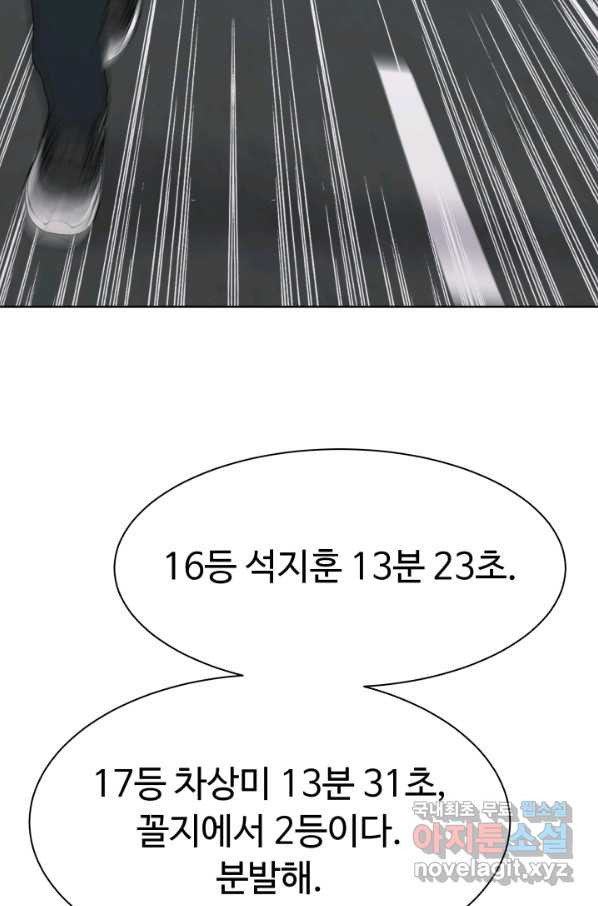 16547520175576axlj0mjigm.jpeg
