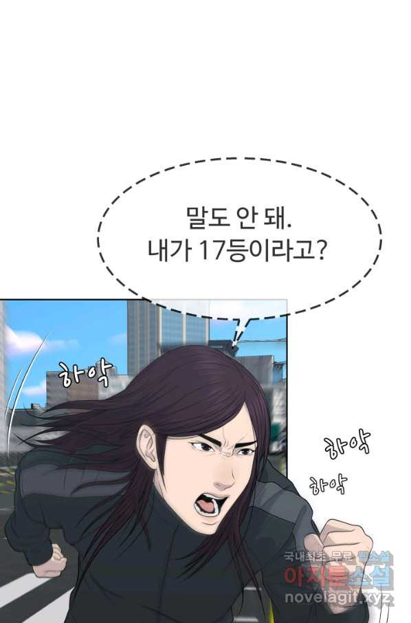 1654752017865expqb5wvrgr.jpeg