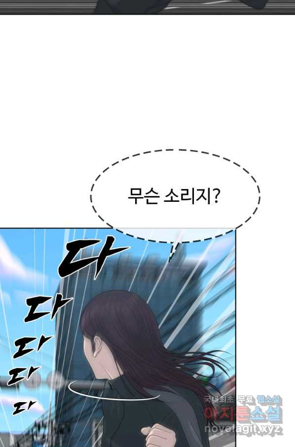 1654752019098ko0swoz1mcr.jpeg
