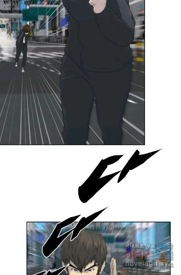 1654752019252l5gzzko9df.jpeg