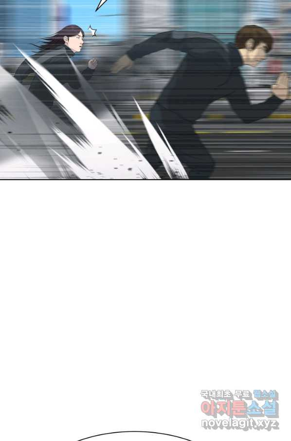 1654752023494jhlcju093f.jpeg
